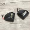 2 Stück LED Kennzeichenleuchte Licht Passend für Chevy Silverado 1500 1999 2013 DC12V