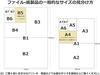 Plus Clear File Holder E A4 0.18mm Transparent FL-270HO Sheets