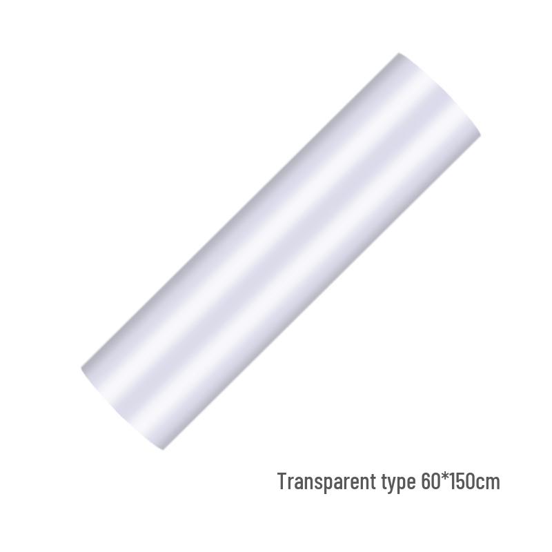 Waterproof Self-adhesive Drawer & Cabinet Liner - Oil & Moisture-proof Mat for Wardrobe & Kitchen