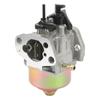 Carb Carburetor Fit for Cub Cadet for Troy Bilt for MTD 951 14423 5x65ru Lawn Mower Replacement