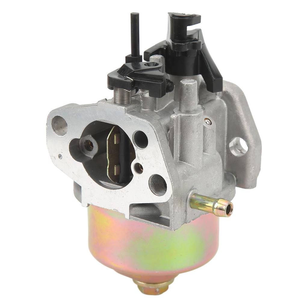 Carb Carburetor Fit for Cub Cadet for Troy Bilt for MTD 951 14423 5x65ru Lawn Mower Replacement