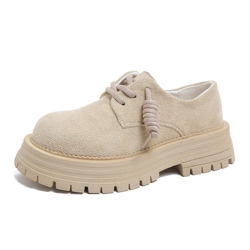 

Женская обувь на толстой подошве, мягкая, эластичная, увеличивающая рост, удобная, новая, не утомляющая ноги, слипоны, спортивная, для отдыха, кеды 40 слоновая кость