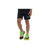 Under Armour Quick-Dry Lace-Up Shorts Kids shorts 21600208-001