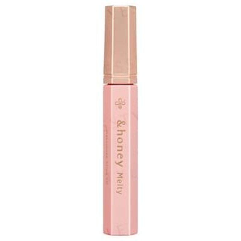 ViCREA - &honey Melty Матирующий стик для укладки 4.0 Super Hold 9g