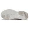 New LiNing Stargazing Cushioned Slip Resistant Low Top Running Shoes Women's White ARXU008-1