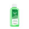 Dr. Ya Baking Soda Fresh Whitening Mouthwash