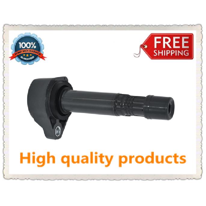 Ignition Coil For Honda- Civic 2006-2011 1.8L 30520-RNA-A01 099700-149