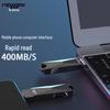 FANXIANG High-Speed Dual-Interface USB Flash Drive