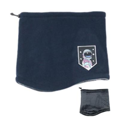 Cold Weather Face Cover Neck And Face Warmer Windproof Winter Face Cover Neck And Face Warmer Comfortable Winter Face Covering