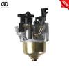 Carburetor For Generac 0059870 2500-3000 PSI Pressure Washer Engine 0J88870123