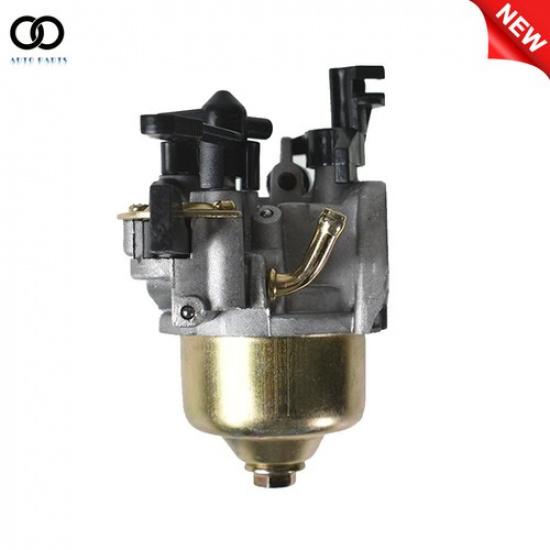 Carburetor For Generac 0059870 2500-3000 PSI Pressure Washer Engine 0J88870123