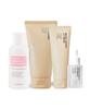 Revive Therapy 4-Piece Set