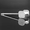 Aluminum Alloy Meat Tenderizer Hammer