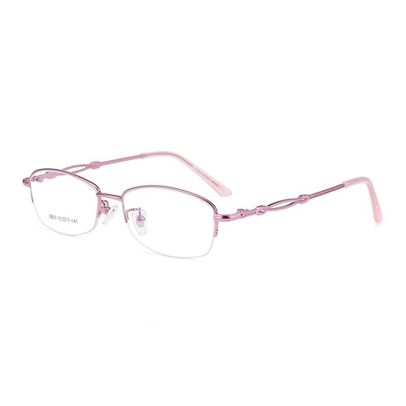 Photochromic Lens Eye Glasses Men's Women's Myopia Prescription Lenses Eyeglasses Finished Glasses Students Short Sight Eyewear 0 -0.5 -1 -1.25 -1.5