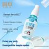 ADOLPH Hair & Body Care Gift Set with Mosquito Repellent