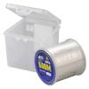 Taiyu TY1006 Starke Zugkraft Nylon Angelschnur