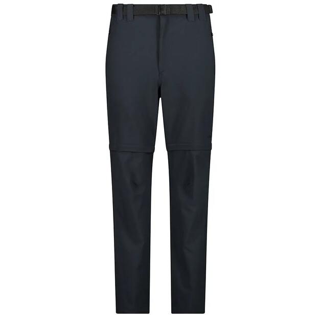 CMP Брюки Zip Off 3T51647