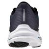 Mizuno Running Shoes Wave Equate 9