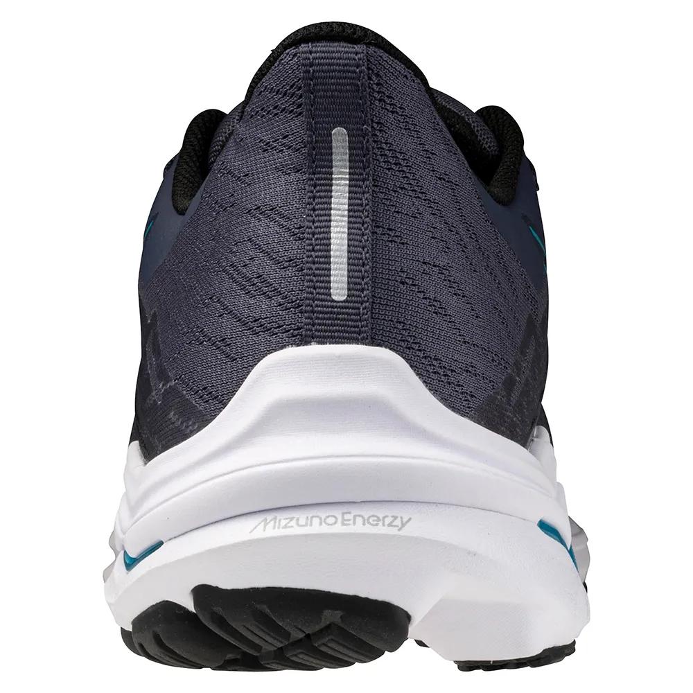 Mizuno Running Shoes Wave Equate 9