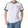 adidas Originals 'CFLN' T-shirt KB2460