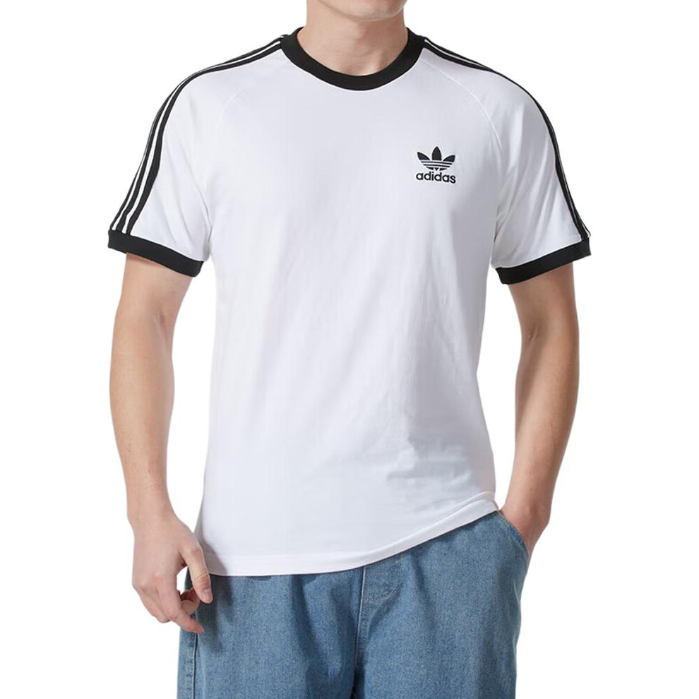 adidas Originals 'CFLN' T-shirt KB2460
