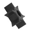 Water Pump Impeller Portable Mini Wear Resistant 30hp 40hp Outboard Pump Impeller Water Pump