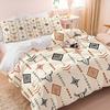 Roupa de cama – Conjuntos de roupa de cama