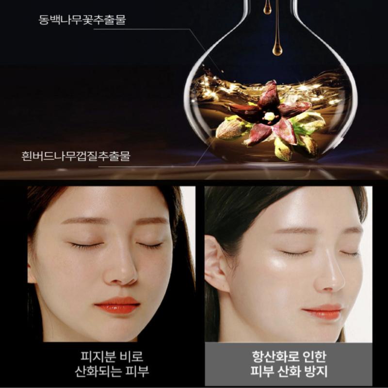 [SUDEE] UV & Tone-Up Collection / Protection Multi Block Sunscreen SPF 50+ PA++++ 50ml/ Luminous Glow Tone Up Cream PRO 50ml /  Duo Set