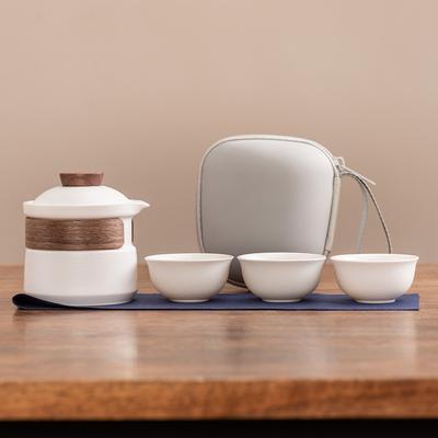 Nádobí na nápoje – Kávové a čajové súpravy