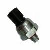 Brake Pressure Sensor OEM 55CP15-01 30793669 9173055 for V-olvo S60 XC70 V70 XC90 S80