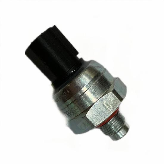 Brake Pressure Sensor OEM 55CP15-01 30793669 9173055 for V-olvo S60 XC70 V70 XC90 S80