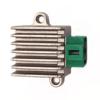 Motorcycle Voltage Regulator Rectifier 3GFH196000 for YA&MA&HA JOG50/JOG90, JOG BWS VINO, Grand Axis 100/BW'S100