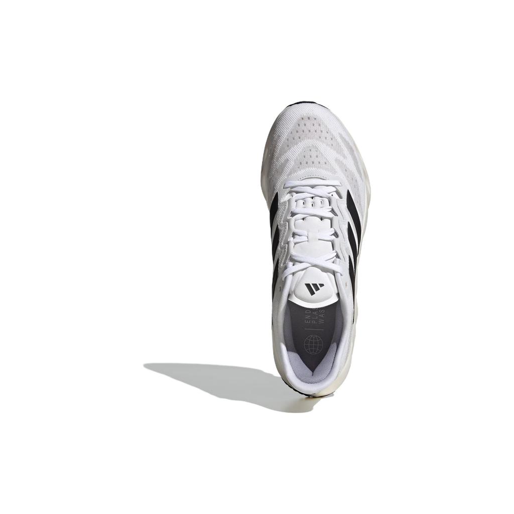 New Adidas Switch FWD White Black ID1781