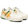 Onitsuka Tiger Unisex Mexico 66 1183A559-107