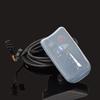 Silicone Electric Speedometer Screen Cover Waterproof Ebike Display Cover Ebike Monitor Cover for 790 810 880 Speedometer Screen