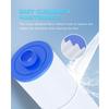 5CH-352 Filtro per Piscina per Pleatco PPM35SC-F2M, Unicel 5CH-352, Filbur FC-0196, Marquis Spa 20042, 20092, Cal Spa 370-0243