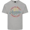21st Birthday 21 Year Old Awesome Looks Like Unisexs Light Cotton TShirt