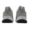 New Balance DynaSoft 900 V1 Comfortable Shock Absorbing Durable Low Top Running Shoes Unisex Sneaker Gray UA900EG1