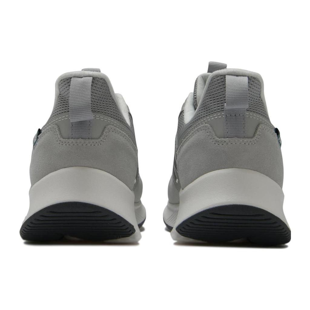 New Balance DynaSoft 900 V1 Comfortable Shock Absorbing Durable Low Top Running Shoes Unisex Sneaker Gray UA900EG1