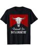 I Can't But I Know A Guy Jesus Cross Funny Christian T-Shirt