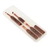 TG56298 TOOTHBRUSH HOLDER WITH DOSE