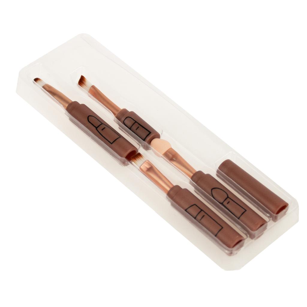 TG56298 TOOTHBRUSH HOLDER WITH DOSE