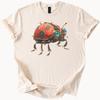Tops – T-Shirts