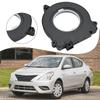 47945JD000 Steering Angle Sensor for Ni-ssan 350Z Rogue Sentra Frontier Versa 47945JD00A 47945-JD00A 47945-JD000