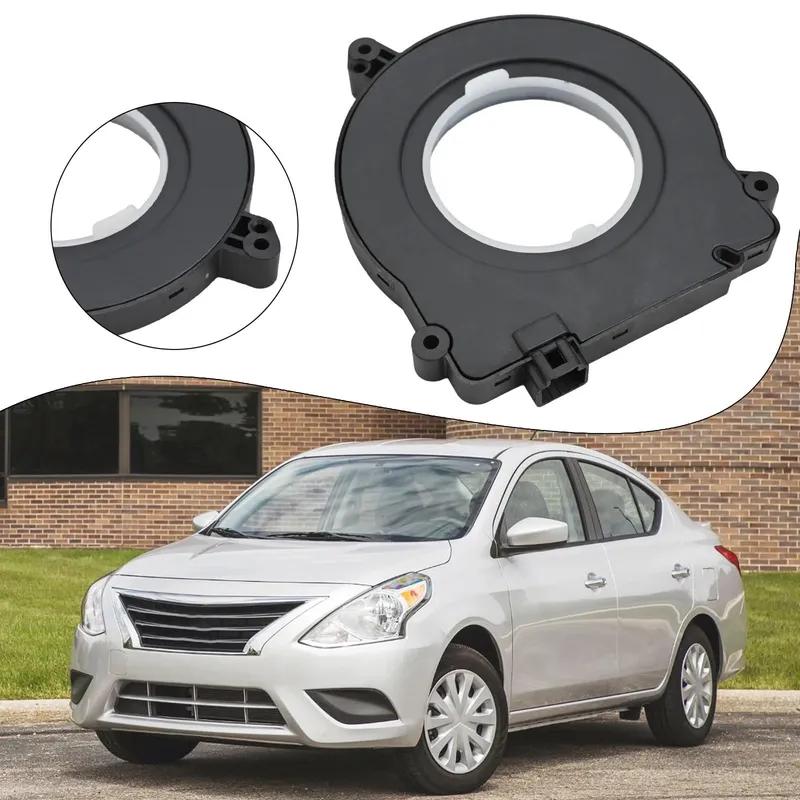 47945JD000 Steering Angle Sensor for Ni-ssan 350Z Rogue Sentra Frontier Versa 47945JD00A 47945-JD00A 47945-JD000