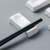 Youlaifu Ceramic Chopstick Rests
