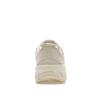 HOKA Clifton L Suede Eggnog Unisex Tenisky Krémové 1122571-EEGG