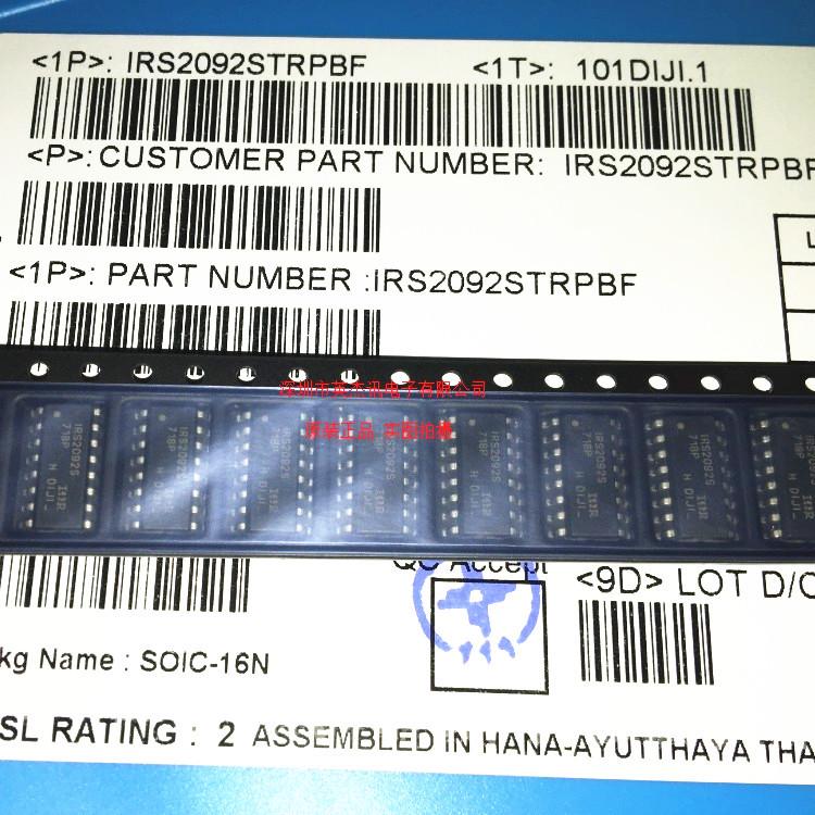 TPS5430DDAR SOIC-8 Buck Converter Regulator IC - Original Surface Mount