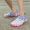 Unisex Anti-Slip Beach and Water Shoes for Swimming, Snorkeling, and River Tracing
