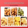 Kou Shui Wa Children's Day Snack Gift Pack